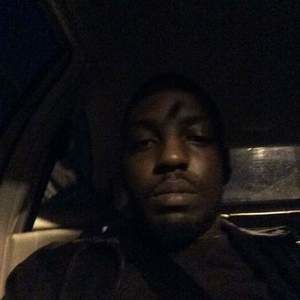 Meet your Posher, Trell